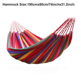 Ultralight Mosquito Net Outdoor Hunting Hammock Camping Mosquito - Shopium1