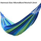 Ultralight Mosquito Net Outdoor Hunting Hammock Camping Mosquito - Shopium1