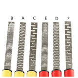 Multi-function Grater - Shopium1