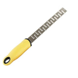 Multi-function Grater - Shopium1
