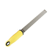 Multi-function Grater - Shopium1
