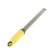 Multi-function Grater - Shopium1