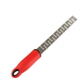 Multi-function Grater - Shopium1
