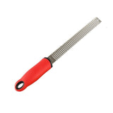 Multi-function Grater - Shopium1