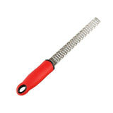 Multi-function Grater - Shopium1