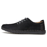 VANCAT 2018 New Comfortable Big size 38-46 - Shopium1
