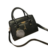 Aelicy Luxury Bags Handbags Women Famous Brands - Shopium1
