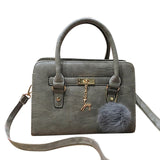 Aelicy Luxury Bags Handbags Women Famous Brands - Shopium1