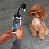 Dog Selfie Stick - Shopium1