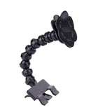 Dog Selfie Stick - Shopium1