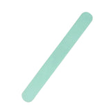 3 In 1 Gel Nail Polish Pen - Shopium1