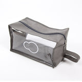 TRAVEL MASK AND PILLOW - Shopium1