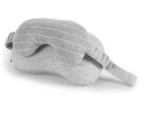 TRAVEL MASK AND PILLOW - Shopium1