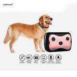 GPS Dog Tracker - Shopium1