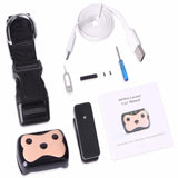 GPS Dog Tracker - Shopium1