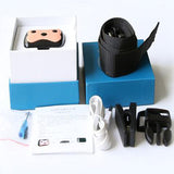 GPS Dog Tracker - Shopium1