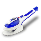 ANIMORE Handheld Garment Steamer Portable Home and Travel Fabric Steamer - Shopium1