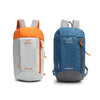 Brand Mountaineering Backpack - Shopium1