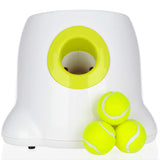 Ball Launcher - Shopium1