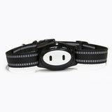 GPS Dog Tracker - Shopium1