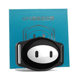 GPS Dog Tracker - Shopium1