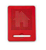 MAGNETIC BALL DOODLE PAD - Shopium1
