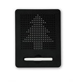 MAGNETIC BALL DOODLE PAD - Shopium1