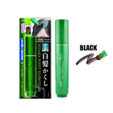 Natural Herb White Hair Cover Pen - Shopium1