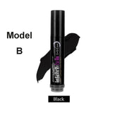 Natural Herb White Hair Cover Pen - Shopium1