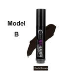 Natural Herb White Hair Cover Pen - Shopium1