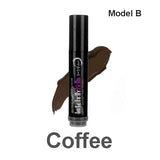Natural Herb White Hair Cover Pen - Shopium1