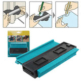 Contour Copy Duplicator Profile Gauge Measure Tool - Shopium1