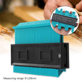 Contour Copy Duplicator Profile Gauge Measure Tool - Shopium1