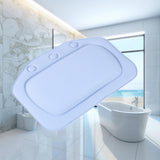 Spa Pillow - Shopium1